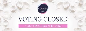 Confetti_2018_Voting Closed_Final